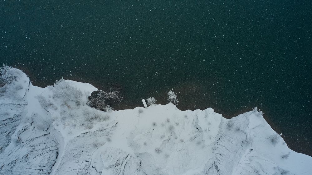 Фотография автора Вербицкий Петр