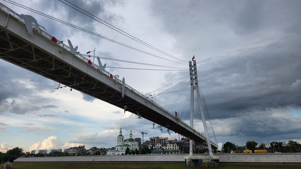 Photograph by Светлана Голик