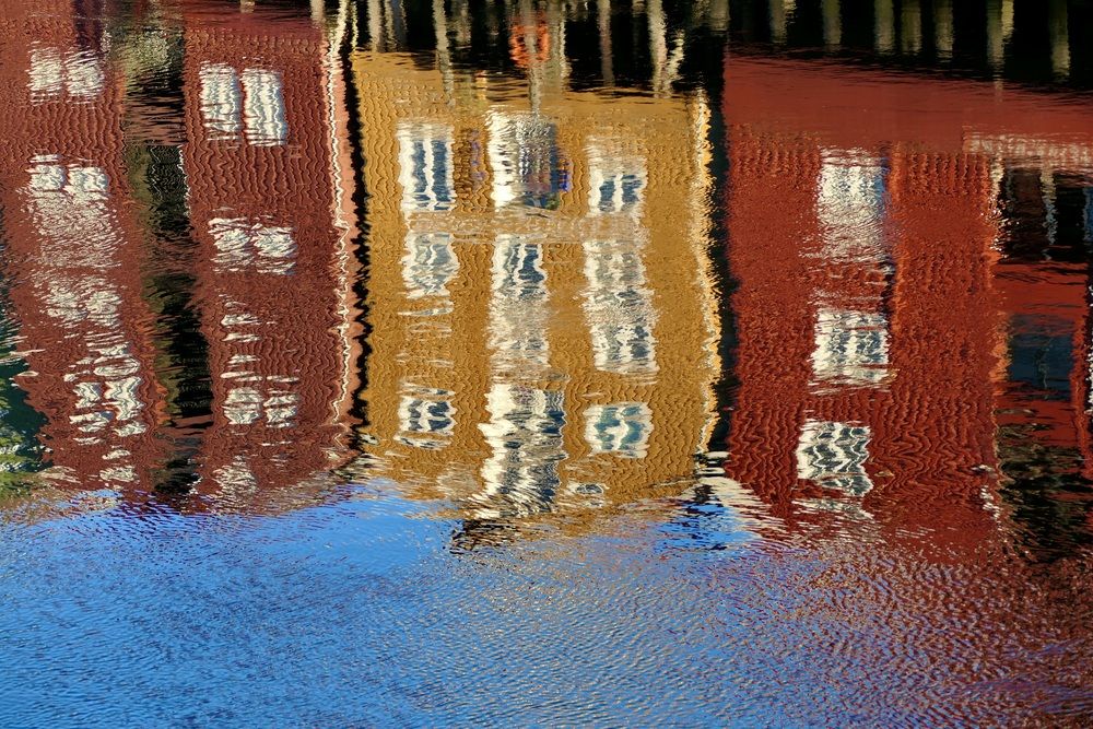 Загадай желание