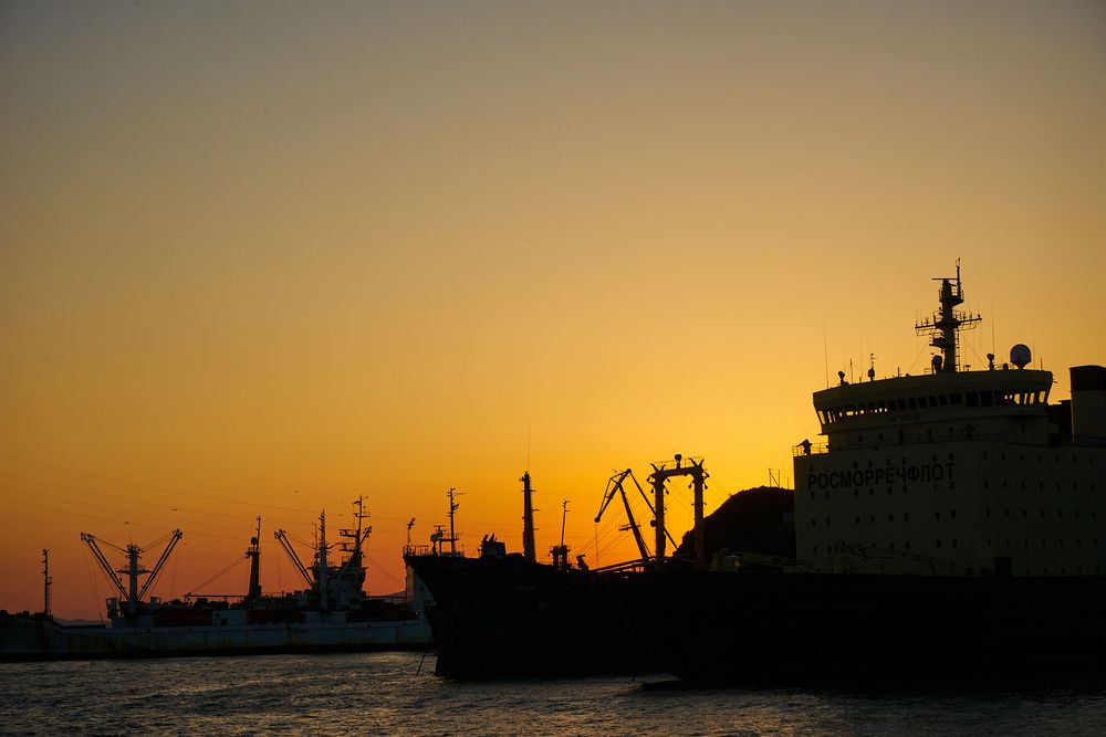 Photograph by Неман Лариса