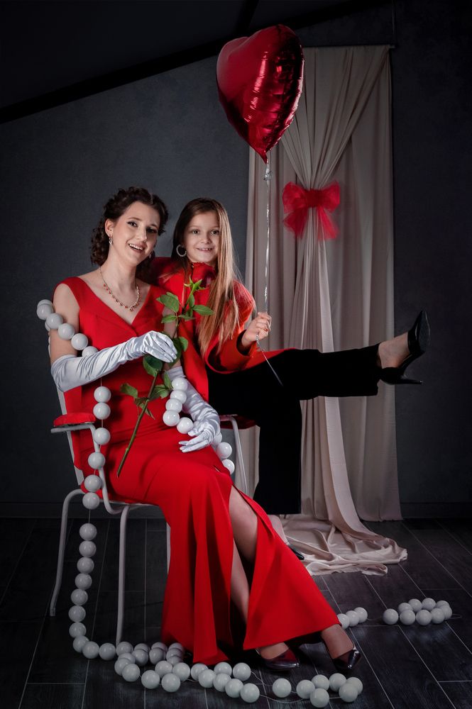 Photograph by Яна Семисенко