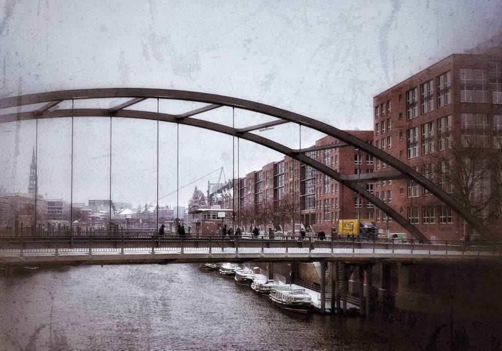Photograph by Юлия Шмидт