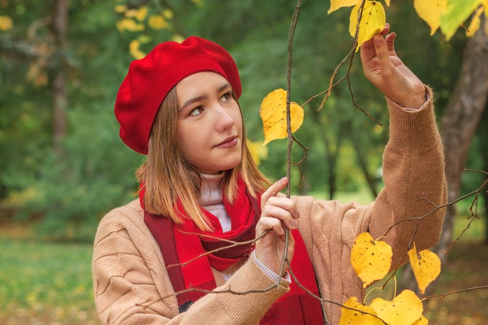 Фотография автора Галина Шепелева