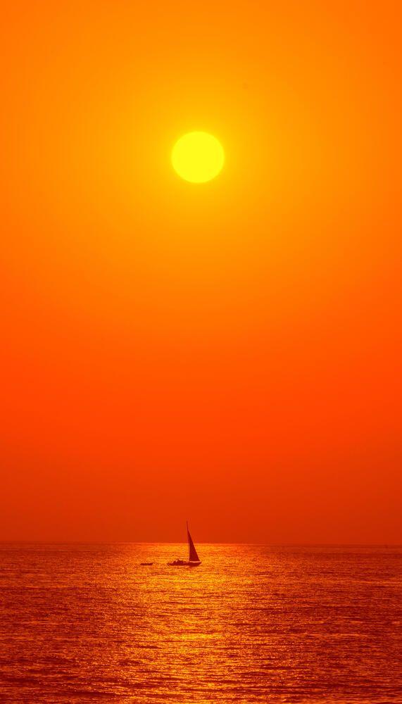 Photograph by Сергей Фомченков