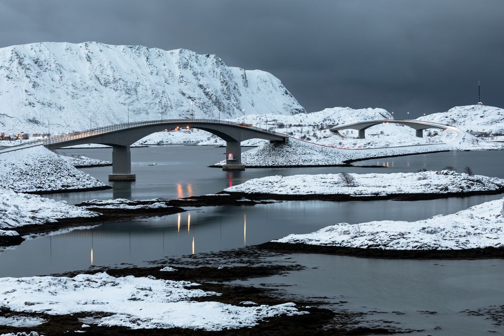 Photograph by Евгения Чех