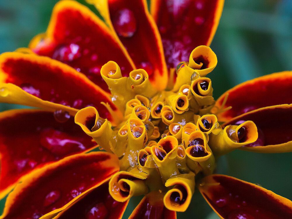 Photograph by Сергей Фомченков