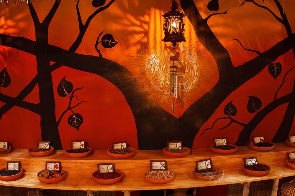 Photograph by Сергей Фомченков