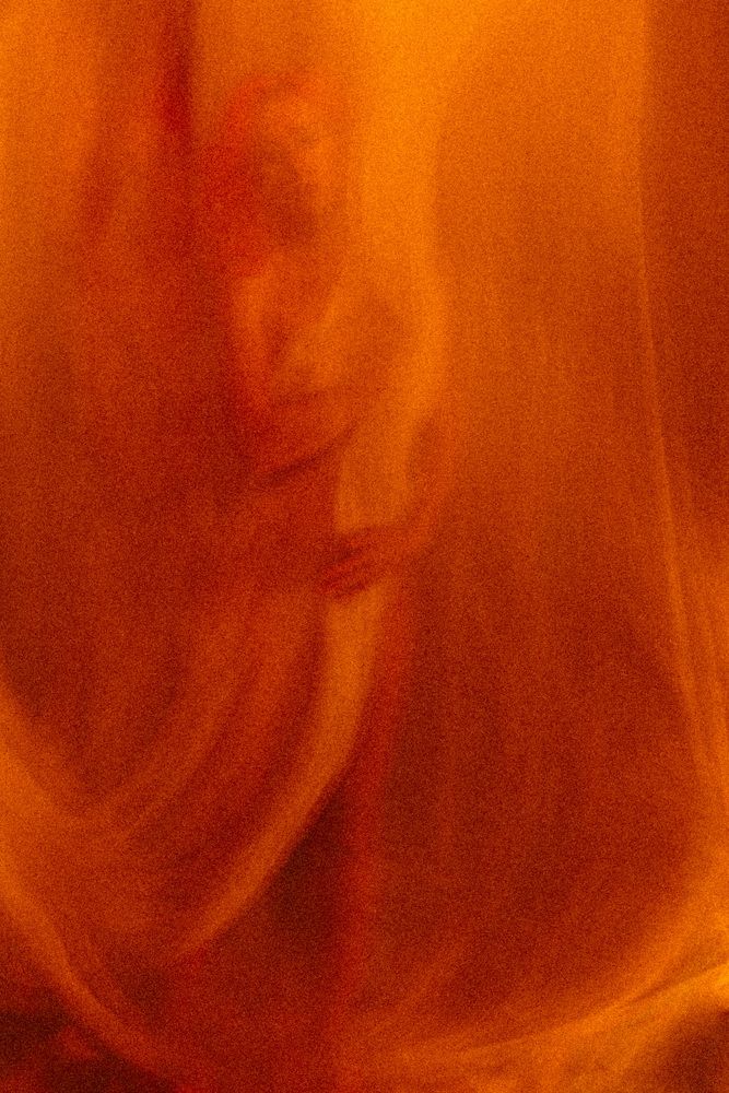 Photograph by Vallery Shama