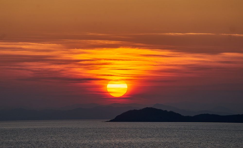 Photograph by Неман Лариса
