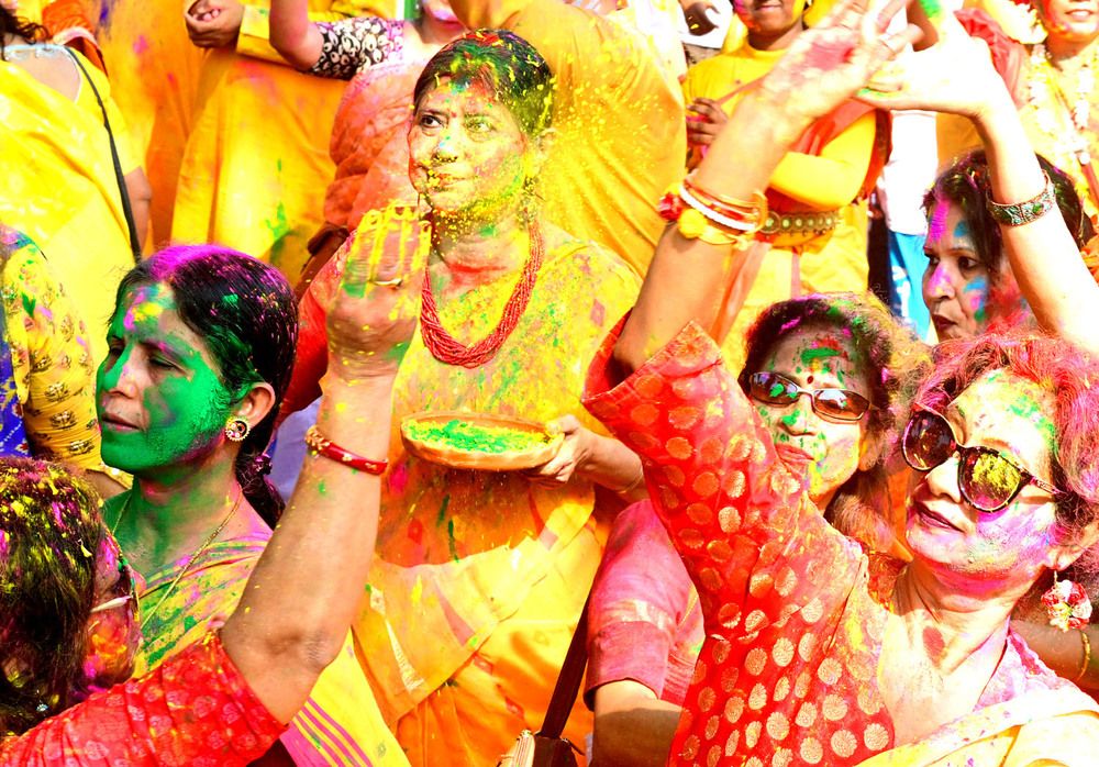 Photograph by sunil kumar mukhopadhyay