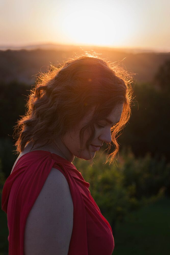 Фотография автора Milan Đorđević