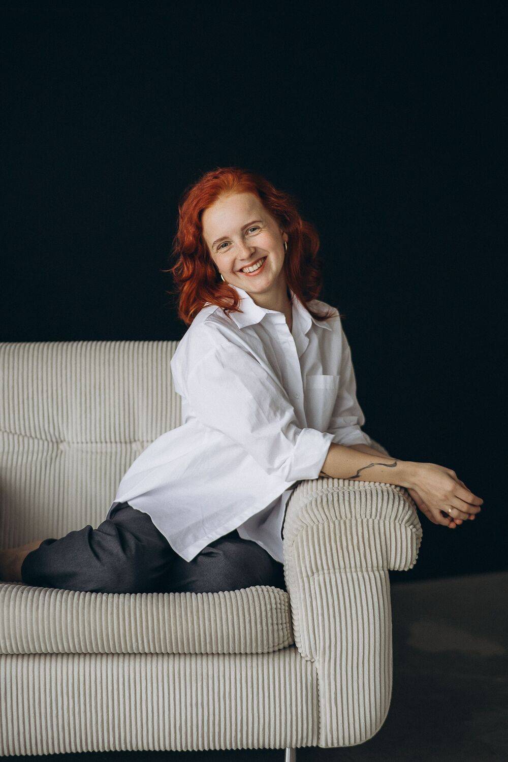 Фотография #13418079