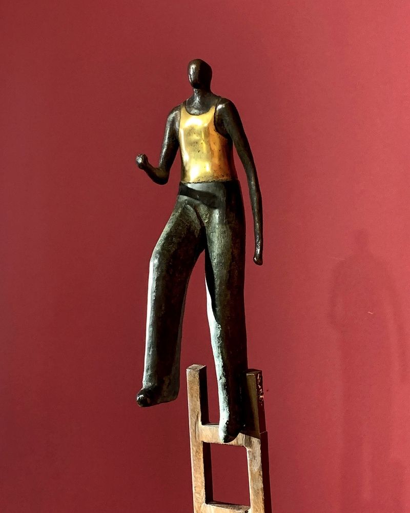 Фотография автора Надежда Смирнова