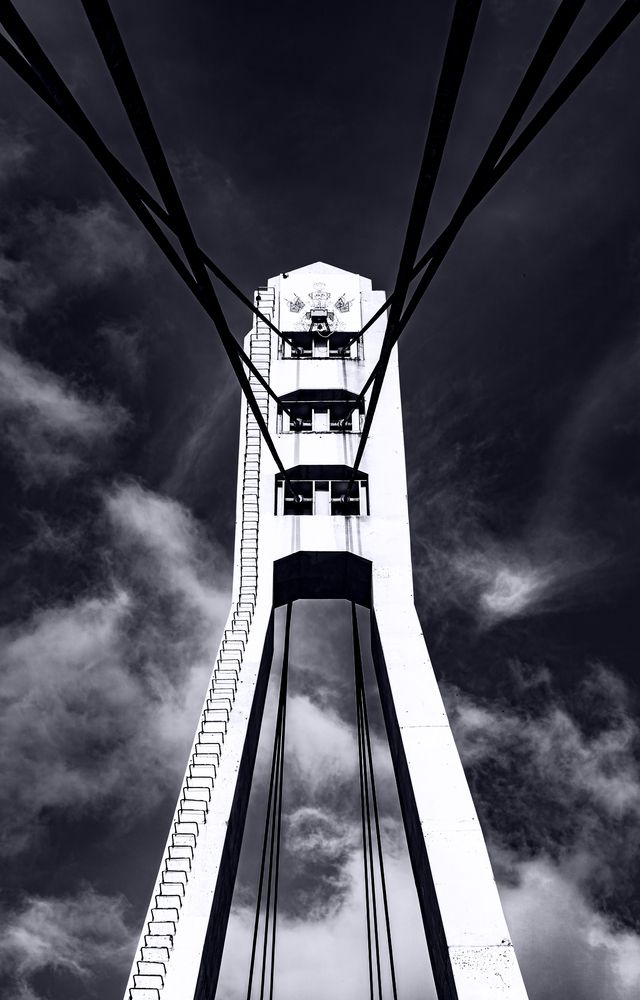Photograph by Иван Куликов