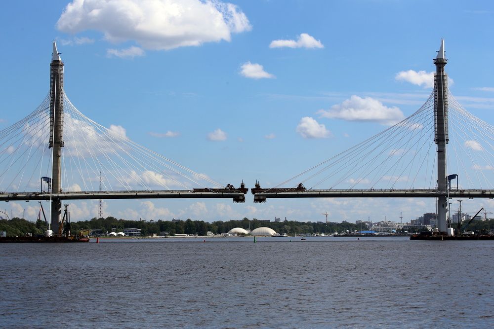 Photograph by Арсен Тубеев