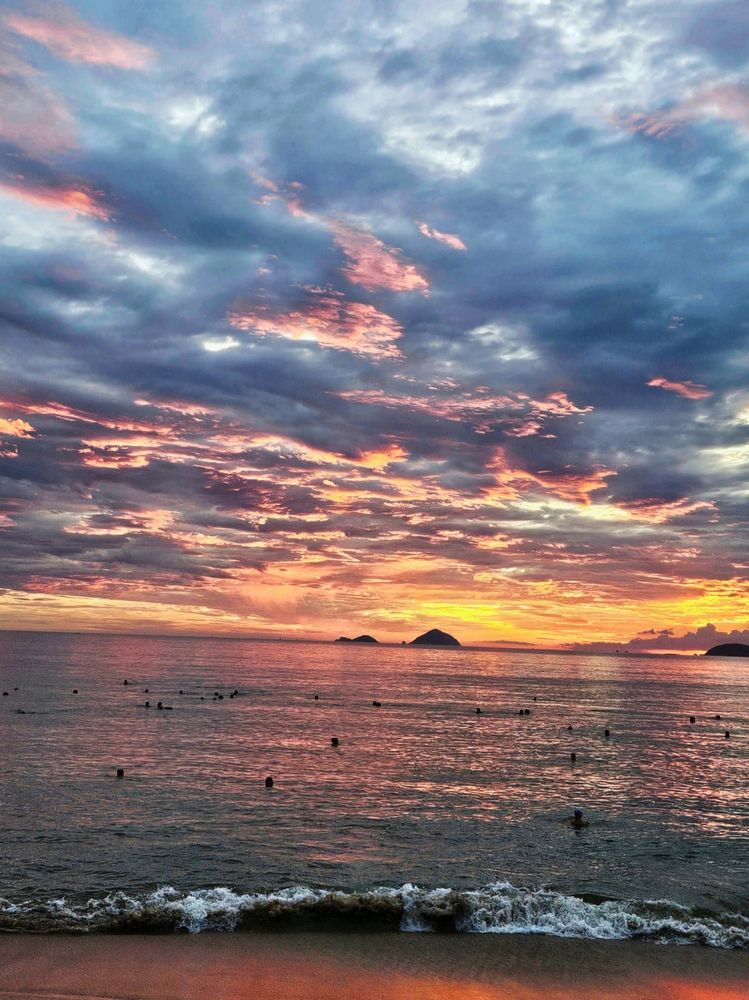 Фотография автора Tatiana Shirenko