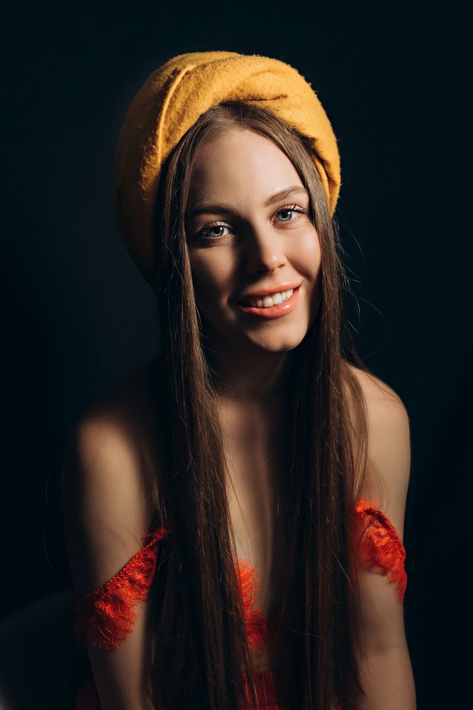 Photograph by Виктория Жукова