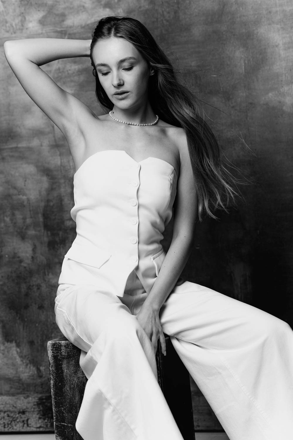 Фотография #13418157