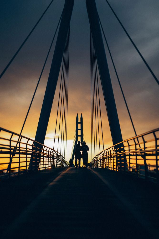 Photograph by Анна Белка