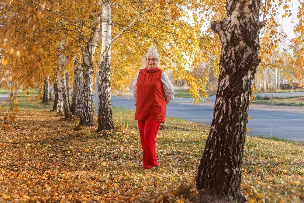 Photograph by виктор ковчин