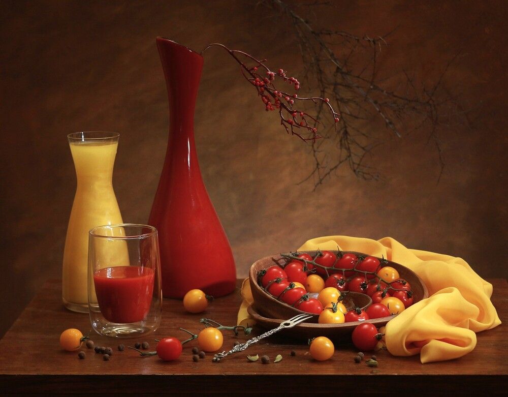 Фотография автора Людмила Хрусталева*