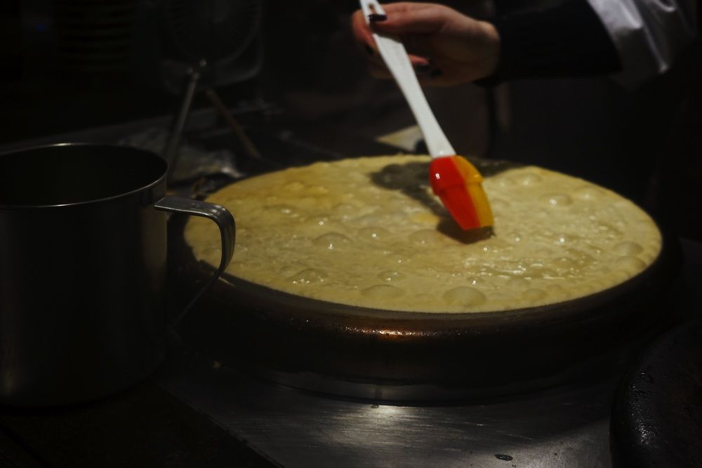 Фотография автора Яна Егорова