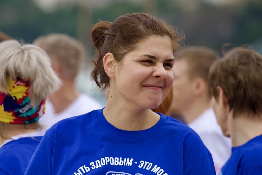 Photograph by Борис Захаров