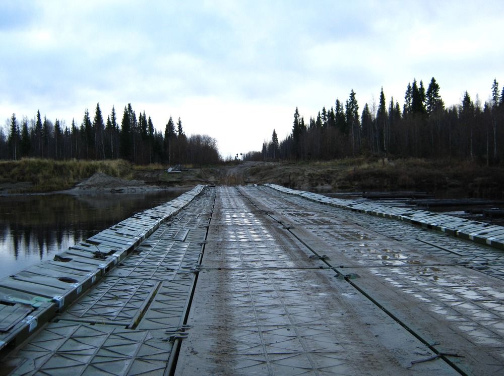 Фотография автора геннадий лалаев
