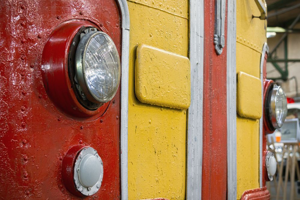 Photograph by Юлия Алексейчикова