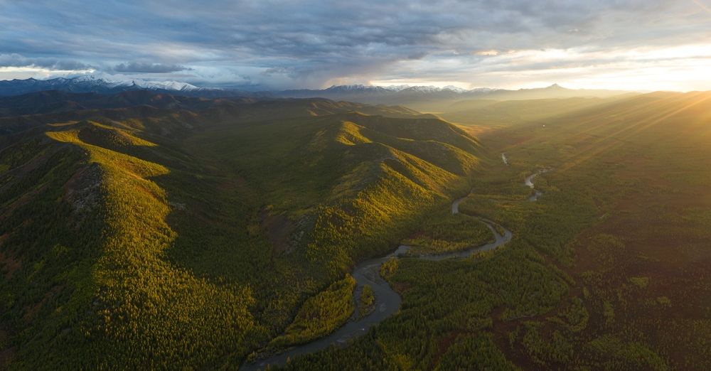Photograph by Игорь Захаров