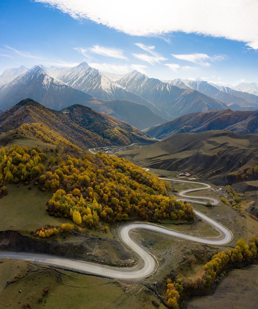 Photograph by Игорь Захаров