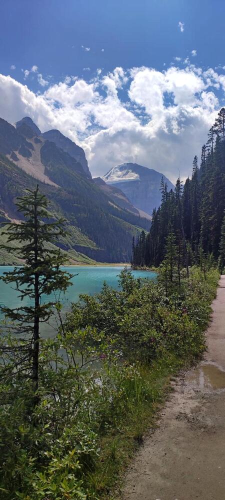 Photograph by николай зайцев