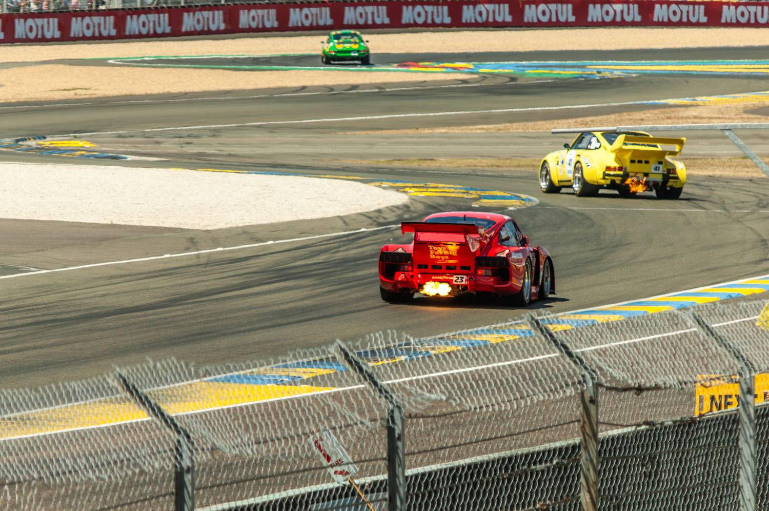 Фотография #13418322