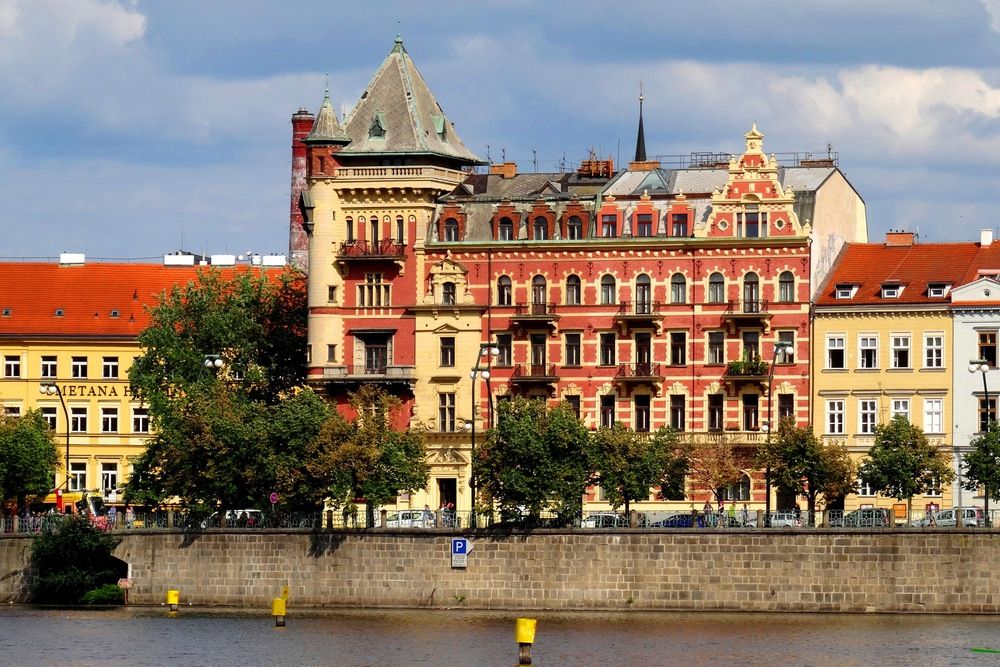 Photograph by Марина Раткун