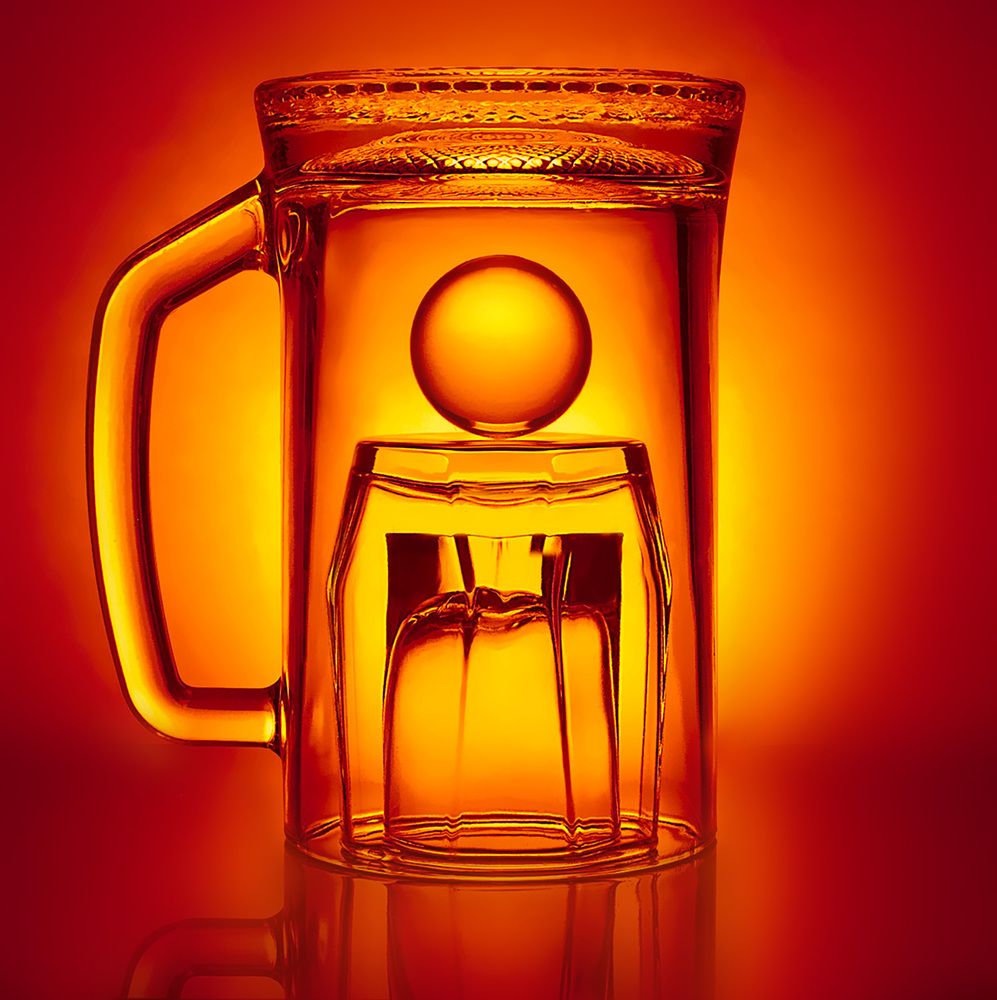 Фотография автора MVO (Марк Орлов)