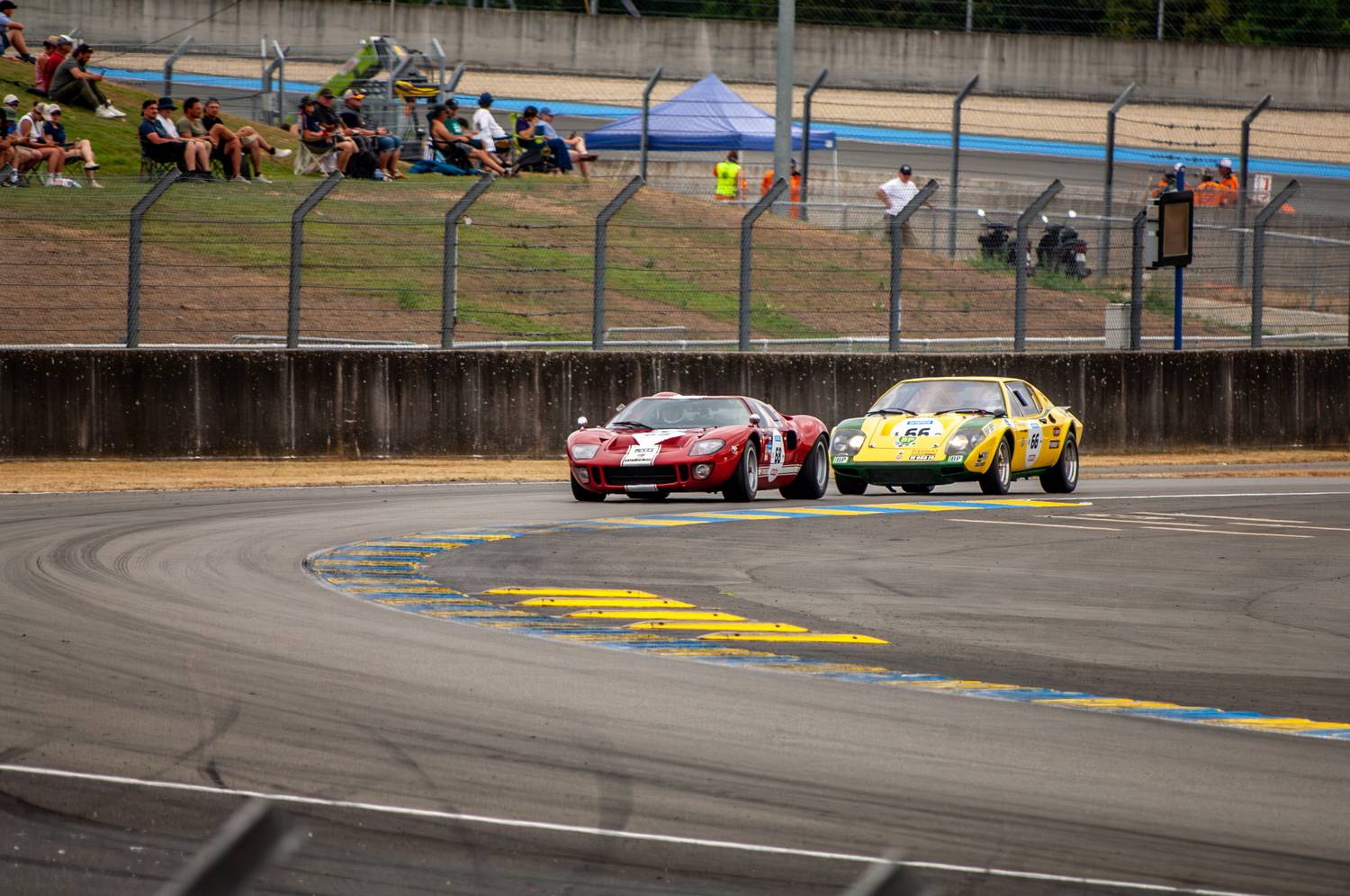 Фотография #13418338