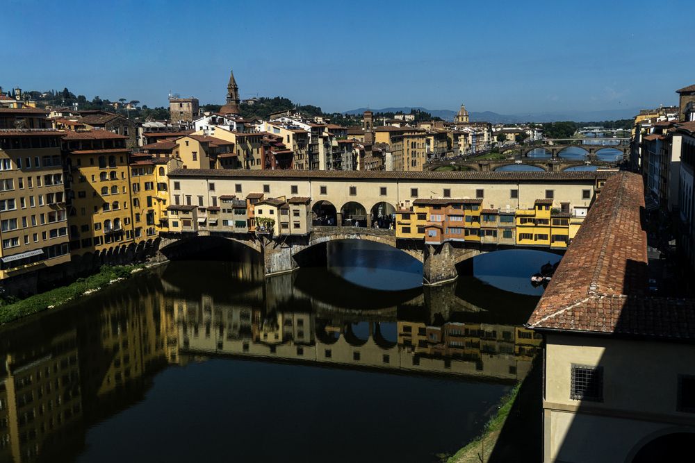 Photograph by Julia A Caesar