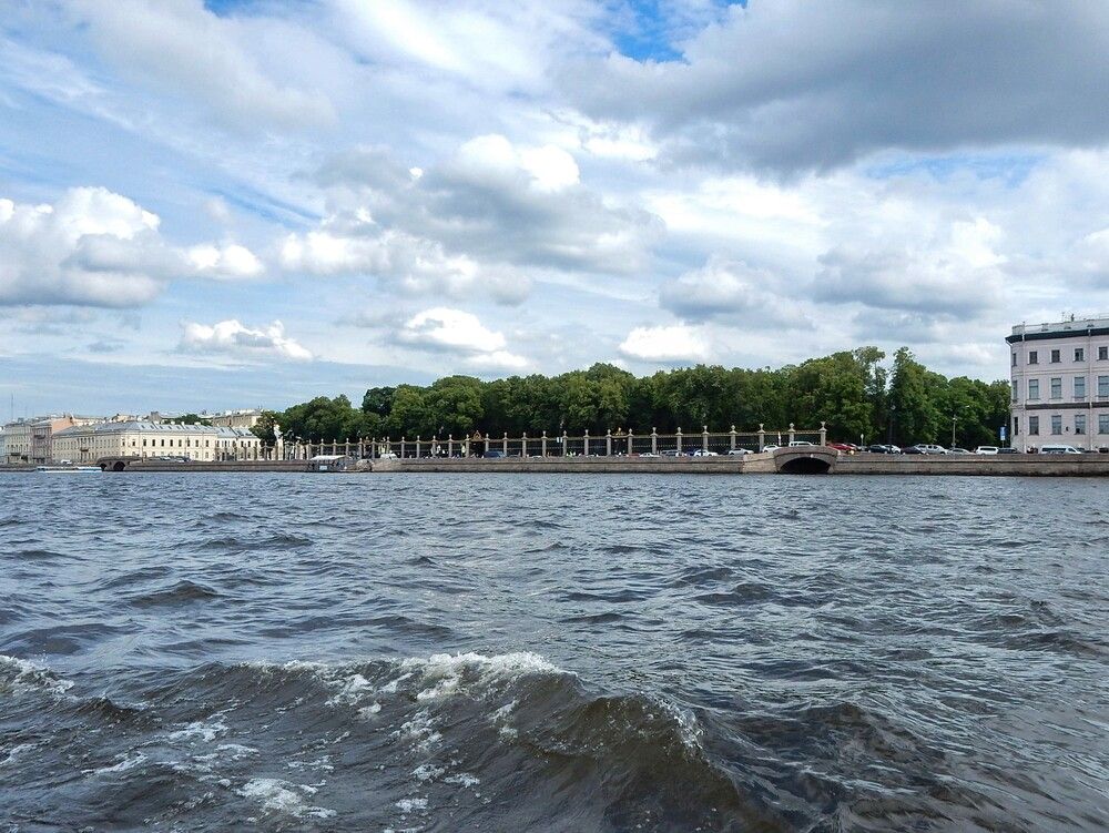 Photograph by Елена Гуляева