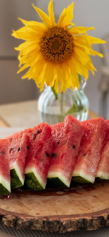 Photograph by Ольга Имамкулиева