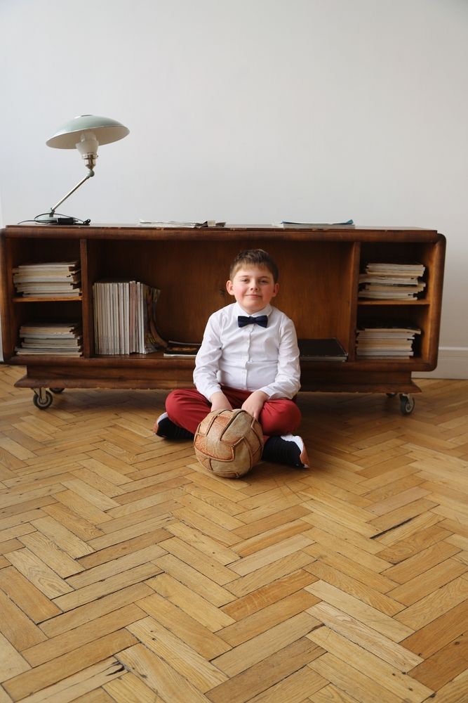 Photograph by Кристина Шацкая
