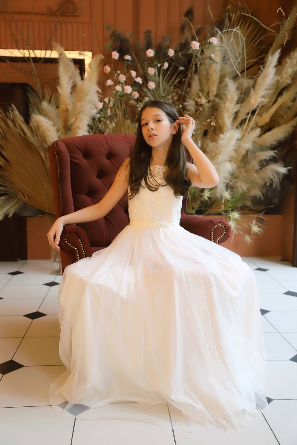 Photo #13418428