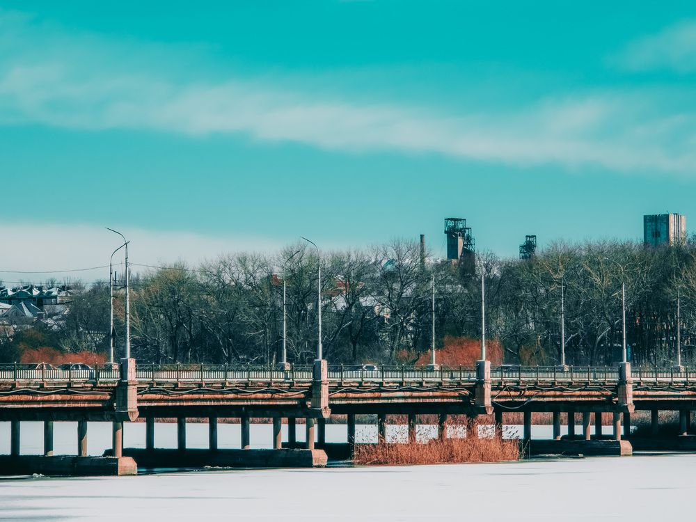 Photograph by Лилия Фролова