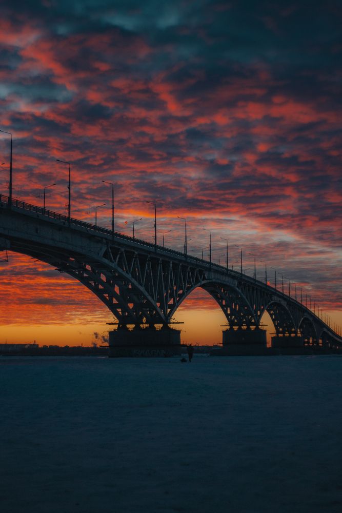 Photograph by Никита Власов
