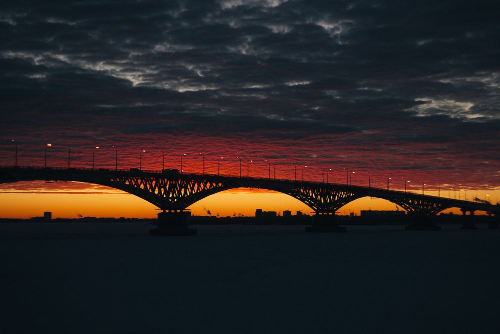 Photograph by Никита Власов