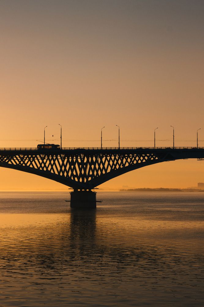 Photograph by Никита Власов