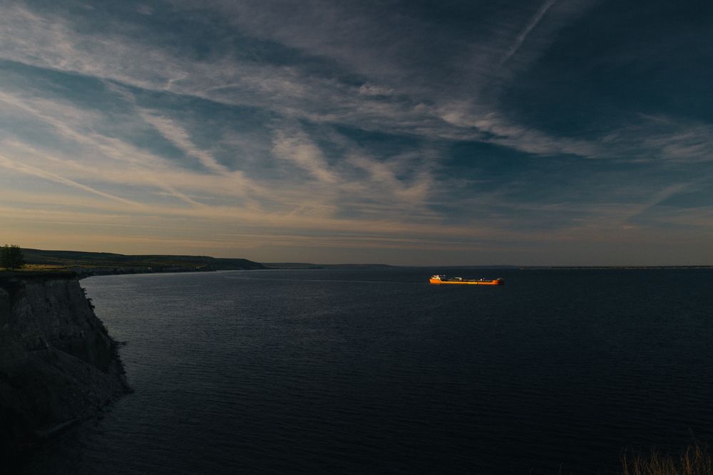 Photograph by Никита Власов