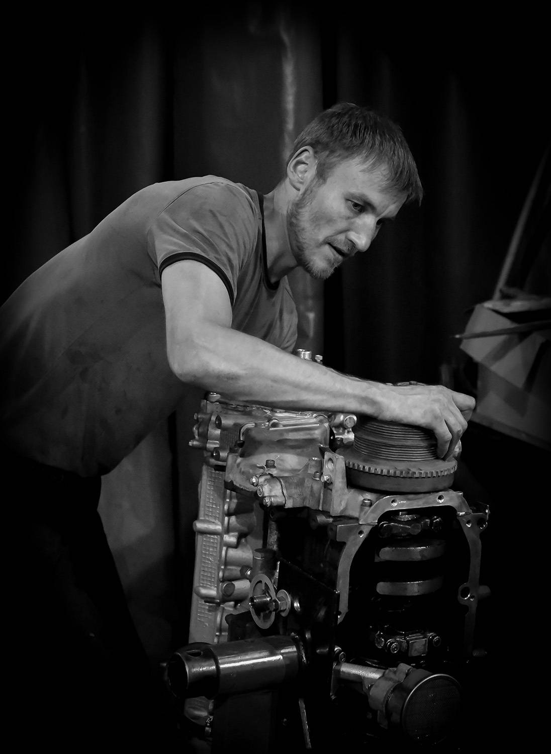 Фотография #13418482