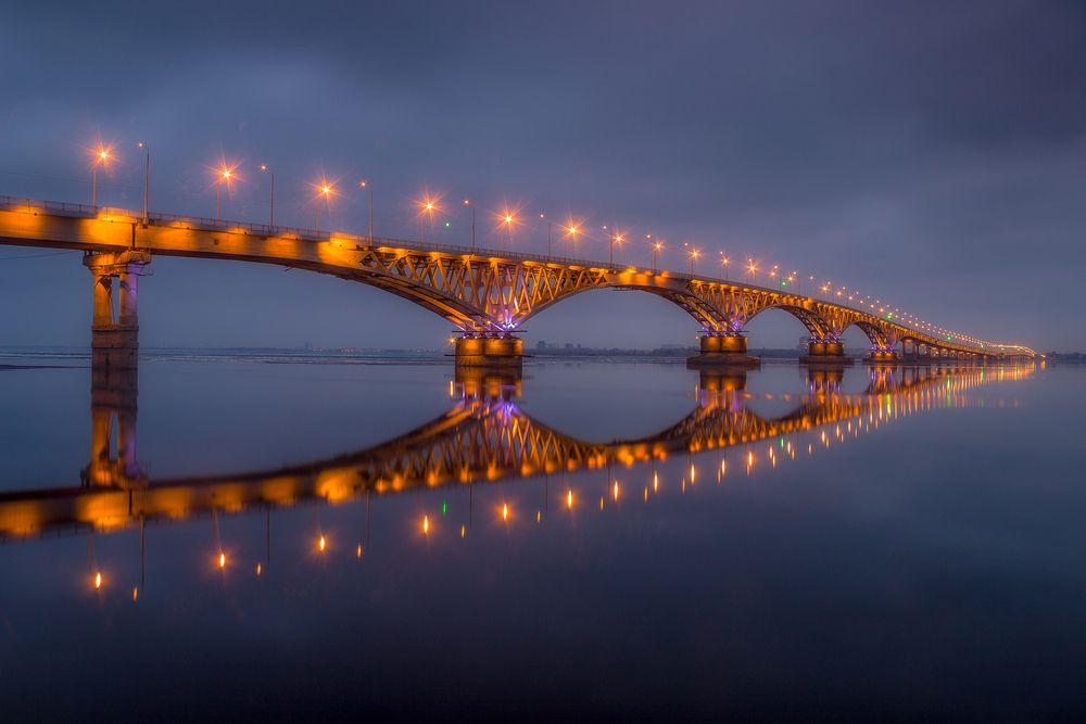 Photograph by Никита Власов