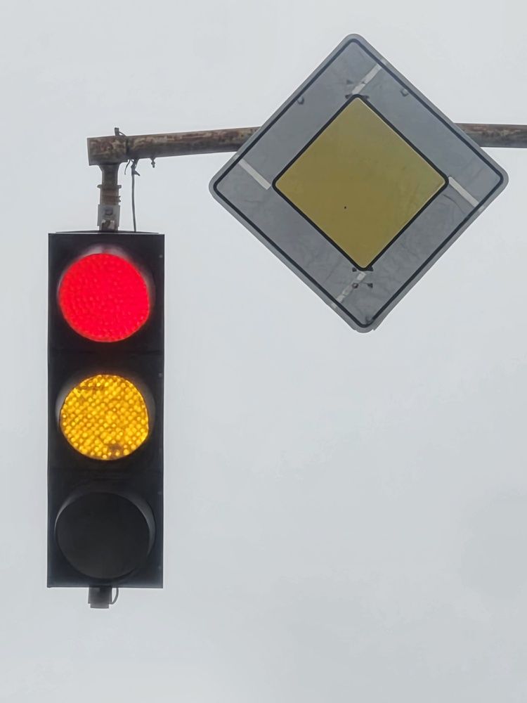 Photograph by Куделенко Оксана