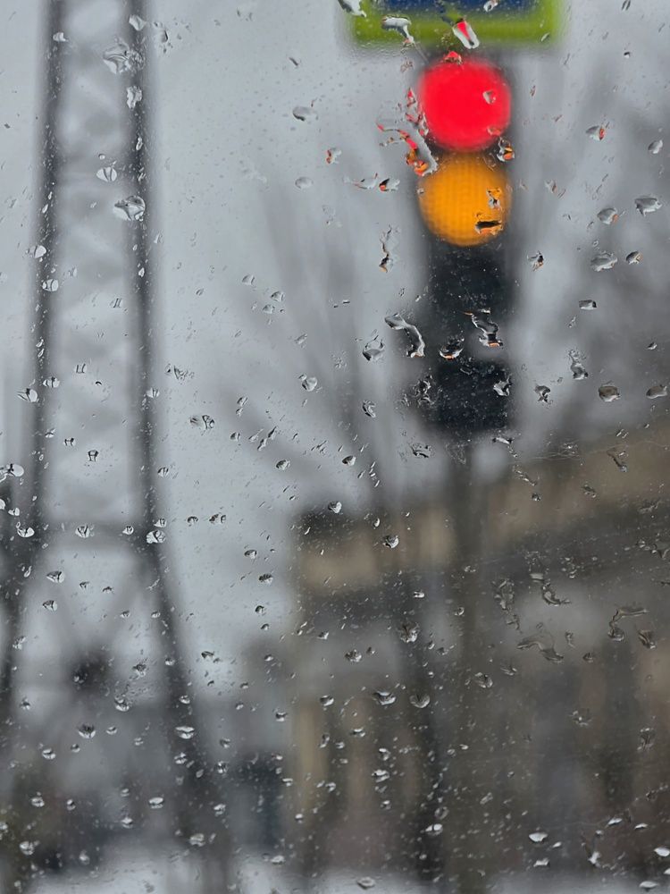 Photograph by Куделенко Оксана